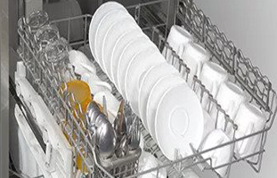 Dishwasher Shipping to Pakistan