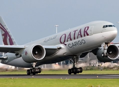 Qatar Airways Finds New Destinations in Pakistan
