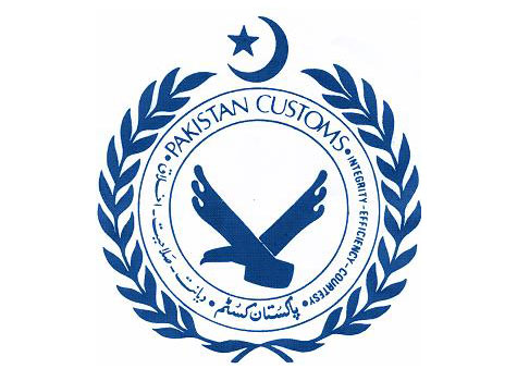 Customs Clearance! The most Important Factor when sending Cargo to Pakistan