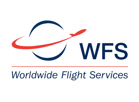 WFS and Pakistan International Airlines tie in cargo handling contract